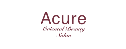 Acure Original Beauty Salon